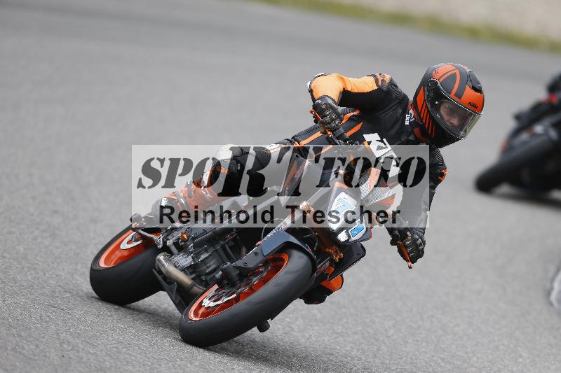 /Archiv-2025/18 23.05.2025 Get Faster Caremotion ADR/Gruppe gruen/71